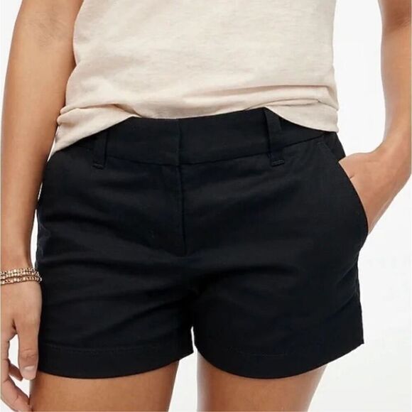 Merona NWT 14 black&navy chino bundle - Picture 3 of 14